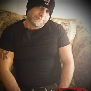 Profile Picture of Shawn Wagers (@shawn.wagers.75) on Facebook