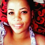 Profile Picture of Royce Benjamin (@nyanyama_mjukuu) on Instagram