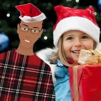 Profile Picture of Derrick Robertson (@derrick-robertson-1) on Quora