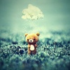 Profile Picture of paigelouisemowbray (@pandapandapanda222) on Tiktok