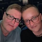 Profile Picture of Doreen Richter (@Doreen-Richter) on Facebook