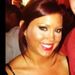 Profile Picture of Amber Robison (@amberarobison) on Pinterest