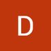 Profile Picture of Danny Winter (@winterdanny34) on Pinterest