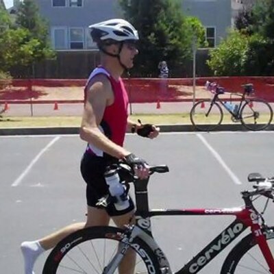 Profile Picture of Dave Hofer (@DaveHofer) on Twitter