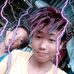 Profile Picture of Kaneft Sales (@kaneft.sales.9) on Facebook