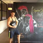 Profile Picture of Michael Kurowski (@michael.kurowski) on Instagram
