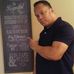 Profile Picture of Jason Garvin (@jason.garvin.37) on Facebook