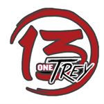 Profile Picture of Isaac Fox (@onetrey13_) on Instagram