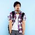 Profile Picture of Denise Kantar (@denise.kantar) on Facebook