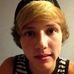 Profile Picture of Jacob Cornwall (@jacob.cornwall.94) on Facebook