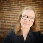 Profile Picture of Ruth (@smallstirs) on Instagram