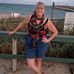 Profile Picture of Joy Redding (@joy.redding.7) on Facebook
