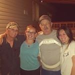 Profile Picture of Bruce Baum (@baum_bruce) on Instagram