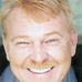 Profile Picture of Mark McGyver (@mark.mcgvyer) on Facebook
