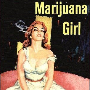 Profile Picture of Pam Pearl Stokes (@Pamthehippie420) on Twitter