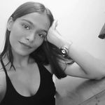 Profile Picture of Haya Joseph (@haya_joseph) on Instagram