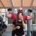 Profile Picture of Simon Hayes (@simon.hayes.1656854) on Facebook