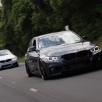 Profile Picture of John Corpuz Yoshimura (@baggedf30__) on Instagram