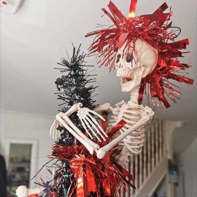 Profile Picture of Kris_kane (@kriskan99089649) on Twitter