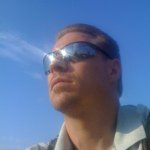 Profile Picture of Daniel J. Zoellner (@danieljzoellner) on Instagram