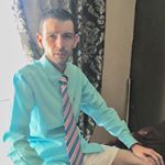 Profile Picture of Garry Duncanmiller (@garryduncanmiller) on Instagram