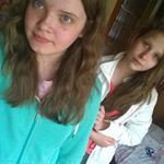 Profile Picture of Paulina Niemiec (@paula_niemiec) on Instagram