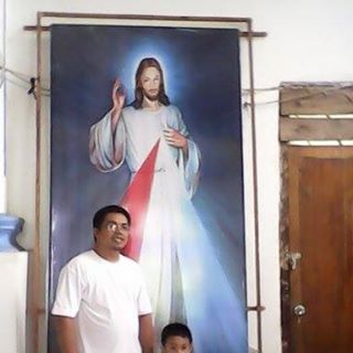 Joseph Eliseo - Facebook Profile Picture of Joseph Eliseo (@joseph.eliseo.56) on Facebook