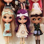 Profile Picture of Kimberly Chaney (@kimberlychaneyz) on Instagram