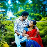 Profile Picture of Mini Pramod (@meera_narayan) on Instagram