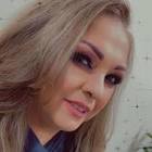 Profile Picture of   Veronica Hernandez... (@user06729947) on Tiktok