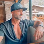 Profile Picture of Johnathon Fife (@johnathon__fife) on Instagram