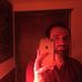 Profile Picture of Sam Glatt (@sam.glatt.9) on Facebook