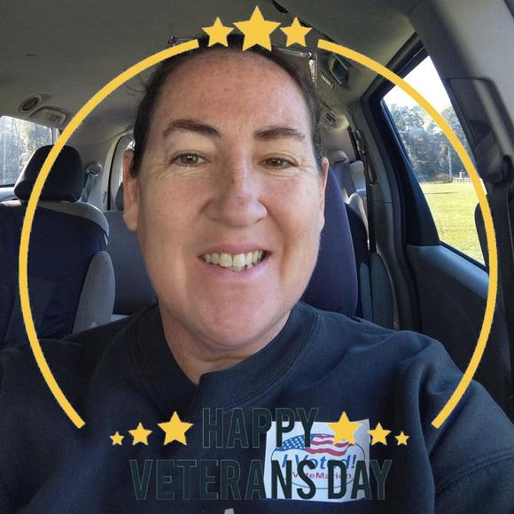 Profile Picture of Julia Egan (@jaegan1) on Poshmark
