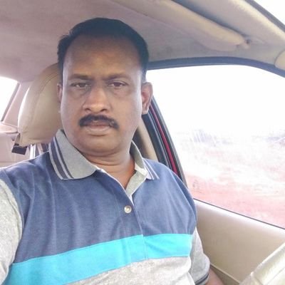 Profile Picture of SATHIA MOORTHY (@SATHIAM64045977) on Twitter