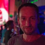 Profile Picture of Chris Smith (@smithlighting) on Instagram