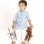 Profile Picture of Ly Tu Quach (@quachlytu) on Instagram