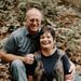 Profile Picture of Jim Coonce (@coonce1697) on Pinterest