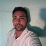Profile Picture of Surjit Grewal (@surjit_grewal) on Instagram