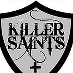 Profile Picture of Anderson Layne And The  Killer Saints (@anderson layne and the killer saints) on Flickr