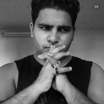 Profile Picture of Ashish Paul (@ashishpaul_official_10) on Instagram