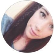 Profile Picture of Blanche Evans (@Blanche_Evans) on Twitter