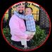 Profile Picture of Nicholas Adam Bunch (@nicholas.a.bunch) on Facebook