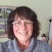 Profile Picture of Nancy Baumhardt Snyder (@nancy.baumhardtsnyder) on Facebook