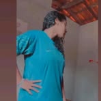 Profile Picture of Kassandra Alves Do Duarte (@kassandra.alves.do.duarte) on Facebook