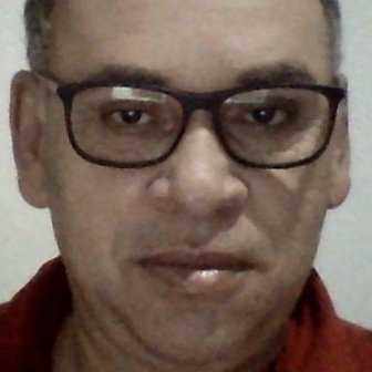 JULIO VERAS - Twitter Profile Picture of JULIO VERAS (@JULIOVERAS17) on Twitter