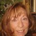 Profile Picture of Norma Chandler (@norma.chandler.96) on Facebook