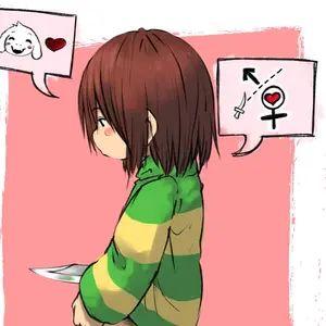 Profile Picture of user110761 (@panconleche421) on Tiktok