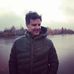 Profile Picture of Jordi Rafecas (@jordi.rafecas.1) on Facebook