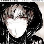 Profile Picture of oddspamout🖕🏾 (@_oddofferspam) on Instagram