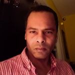 Pierre Gantt - Instagram Profile Picture of Pierre Gantt (@ganttpierre) on Instagram